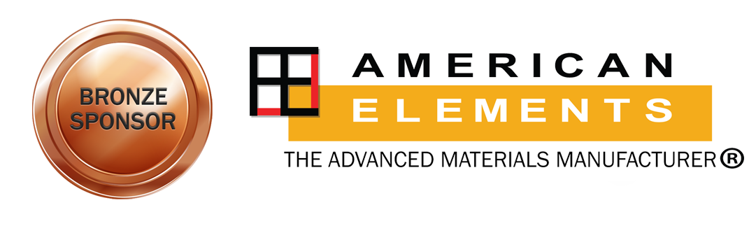 American Elements: global manufacturer of high purity metals, polymer synthesis catalysts & chemicals for renewable energy, flexible electronics & energy storage