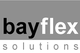 bayflex logo