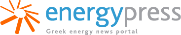 energypress logo