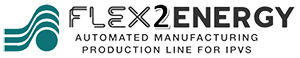 flex2energy logo