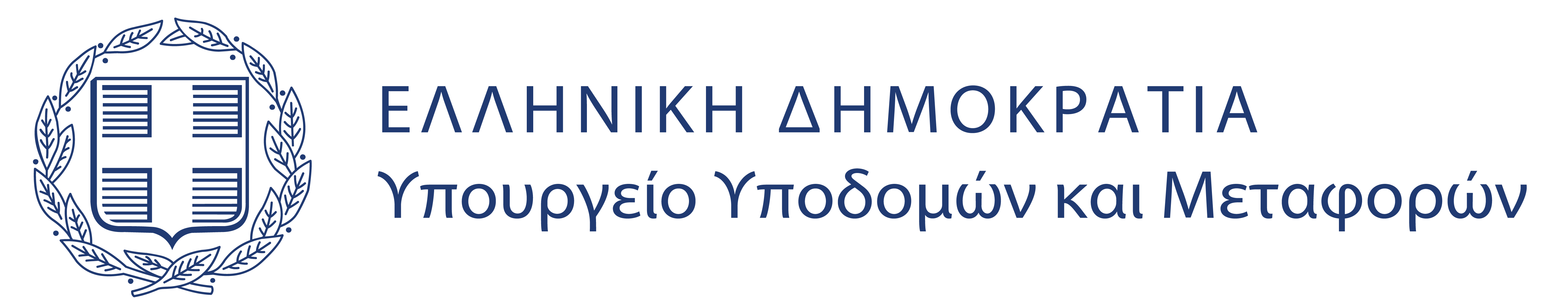 mindev logo