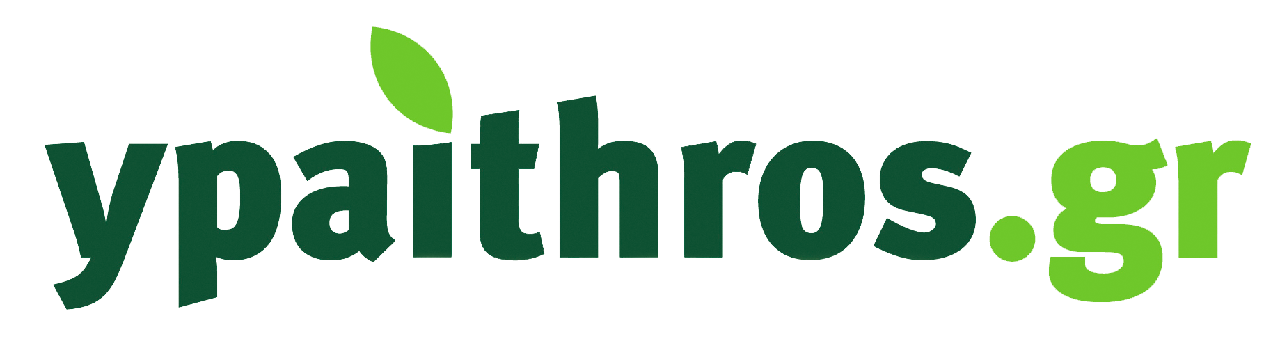 ypaithrosgr logo