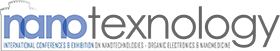 NANOTEXNOLOGY