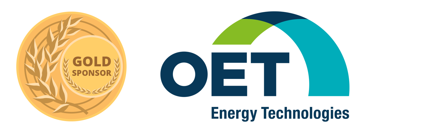 Organic Electronic Technologies (OET)