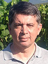 koundouras