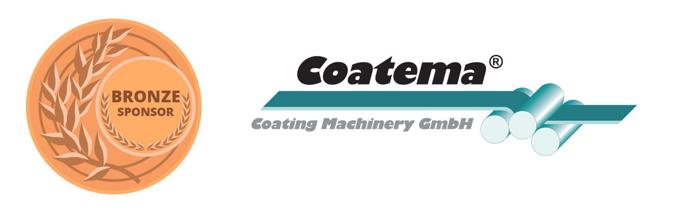 COATEMA Coating Machinery GmbH