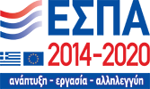 espa1420 logo