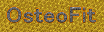 osteofit logo