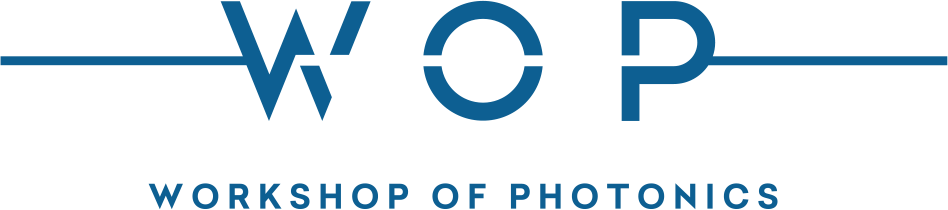 wop logo